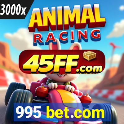 995 bet.com